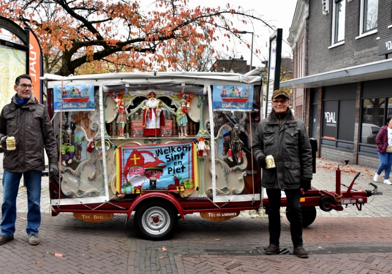 DSC_0181 (1024x661).jpg